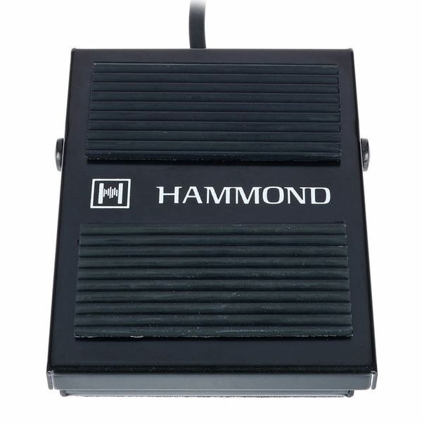 Hammond FS9H Thomann United States