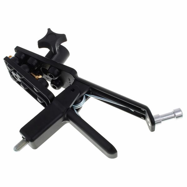 Manfrotto 043 Sky Hook clamp
