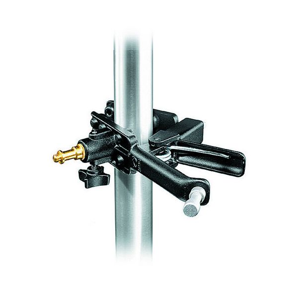 Manfrotto 043 Sky Hook clamp