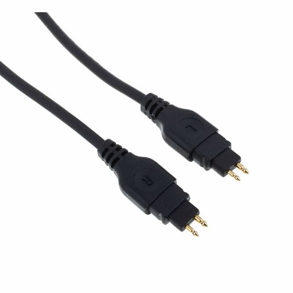 Sennheiser 3m Replacement Cable for HD650