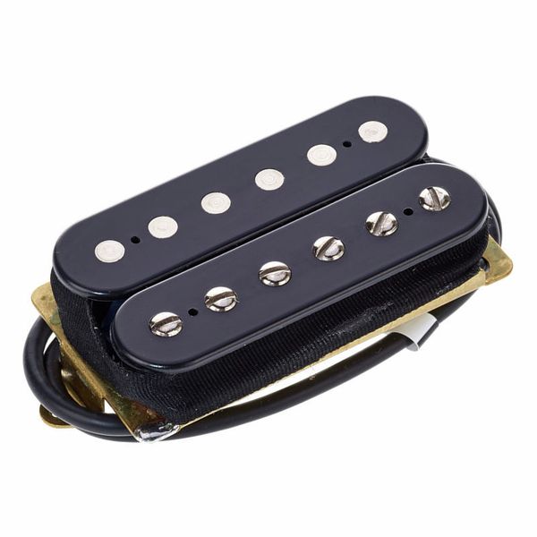 dimarzio dp211