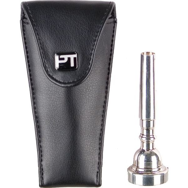 Protec L203 Mouthpiece Pouch Trumpet Thomann Danmark