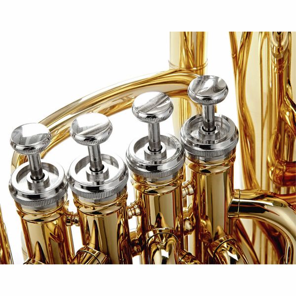 Thomann EP 604-4 Euphonium
