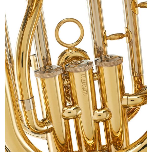 Thomann BR 603 Baritone Horn