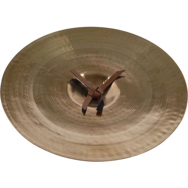 Sonor V2012 Hanging Cymbal