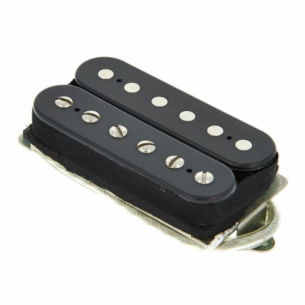 p90 sounding humbucker