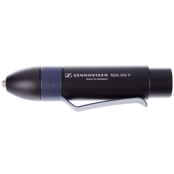 Sennheiser E 908 B – Thomann Norway