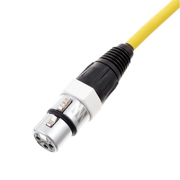Sommer Cable Epilogue Micro Cable 1,0