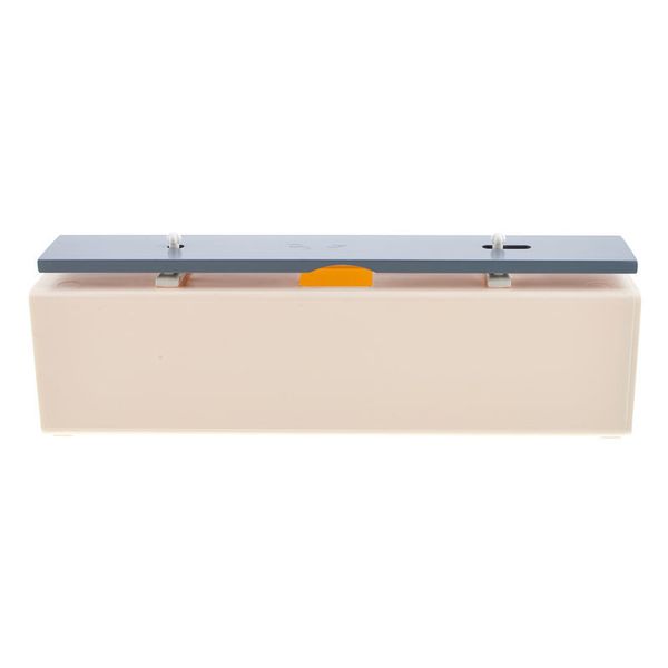 Sonor KS40L d1 Chime Bar