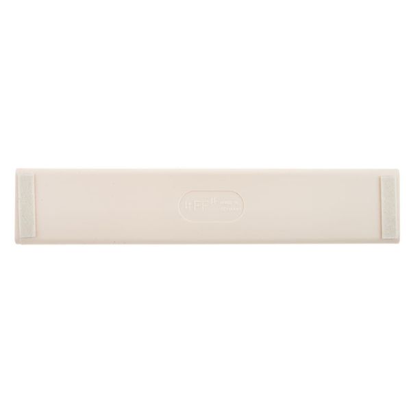 Sonor KS40L f#1 Chime Bar
