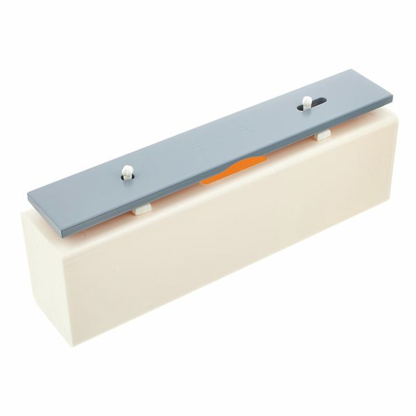 Sonor KS40L g#1 Chime Bar