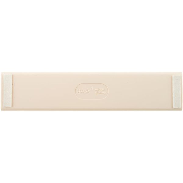 Sonor KS40L a1 Chime Bar