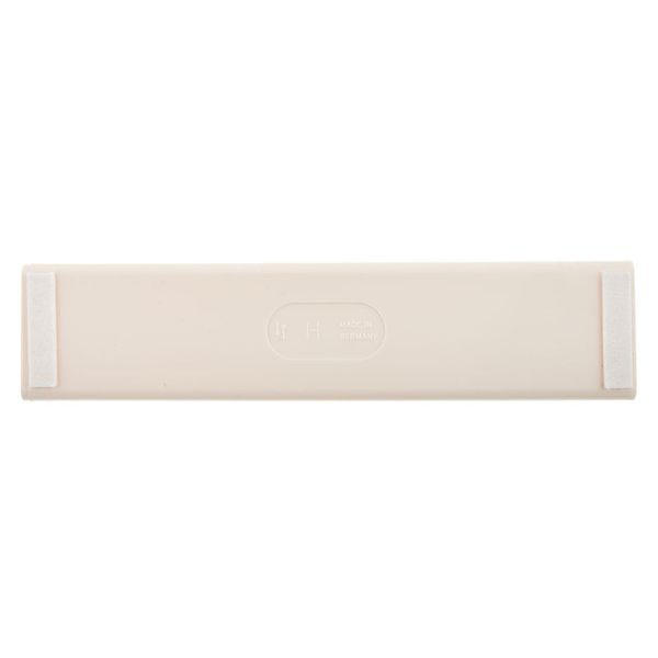 Sonor KS40L b1 Chime Bar