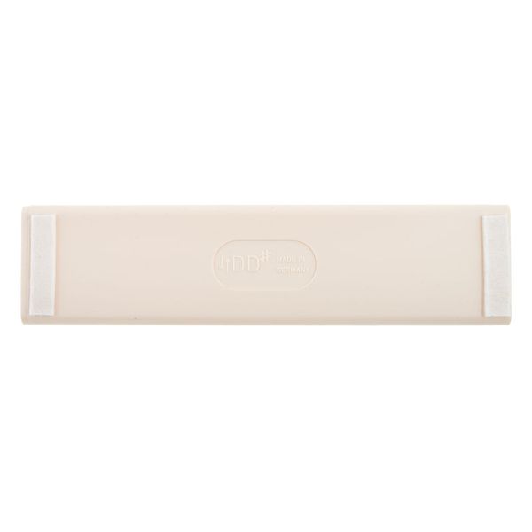 Sonor KS40L d2 Chime Bar
