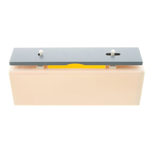 Sonor KS40L d#2 Chime Bar
