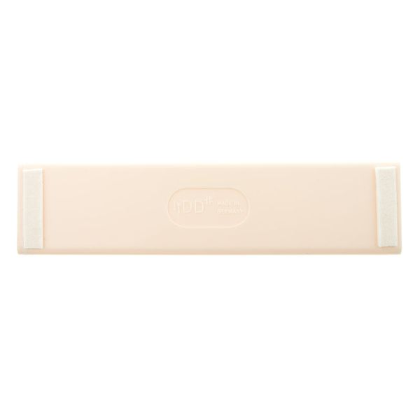 Sonor KS40L d#2 Chime Bar