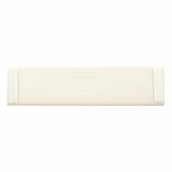 Sonor KS40L e2 Chime Bar