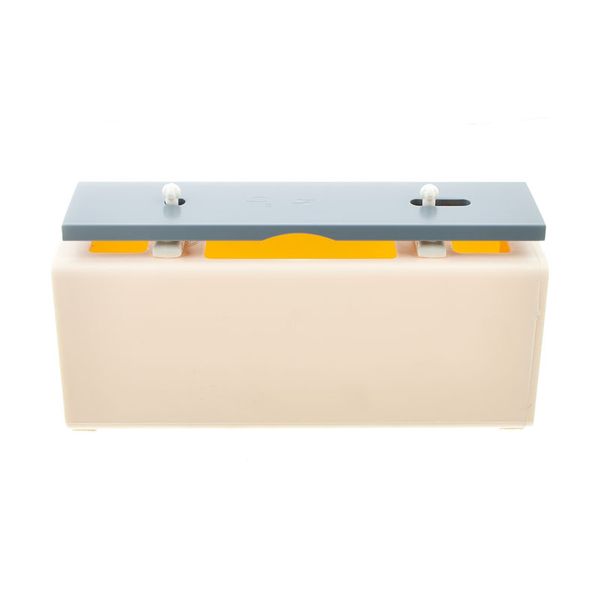 Sonor KS40L g2 Chime Bar