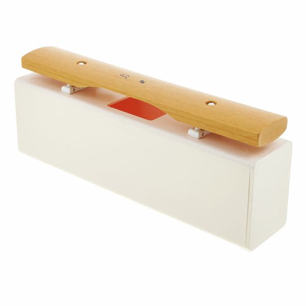 Sonor KS40PO g1 Chime Bar