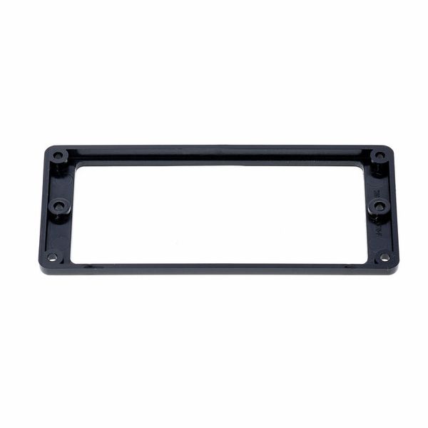 Göldo Humbucker Frame 7-String PL27B