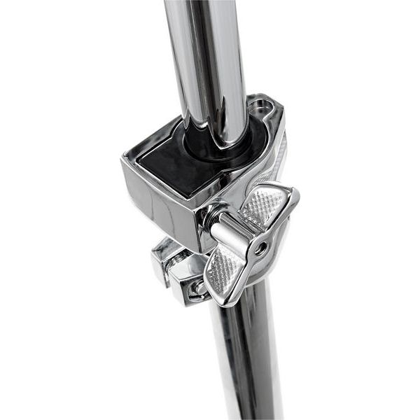 Millenium CS-901 Pro Cymbal Stand