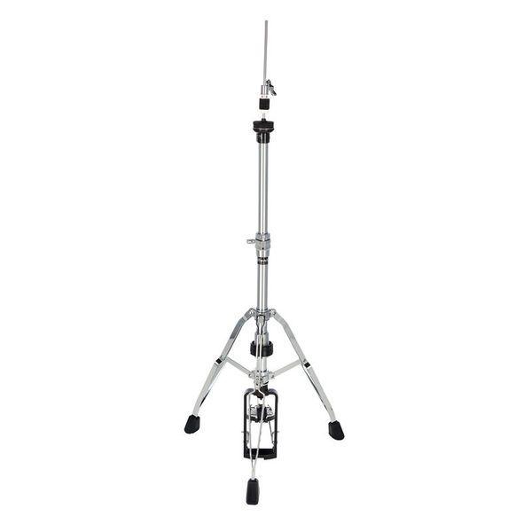 Millenium HH-901 Pro Series