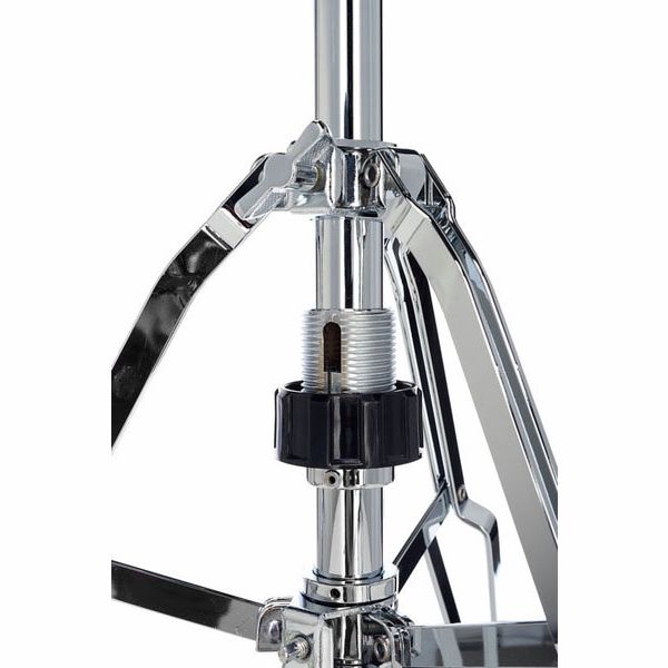Millenium HH-901 Pro Series
