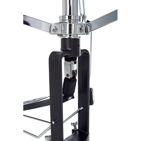 Millenium HH-901 Pro Series