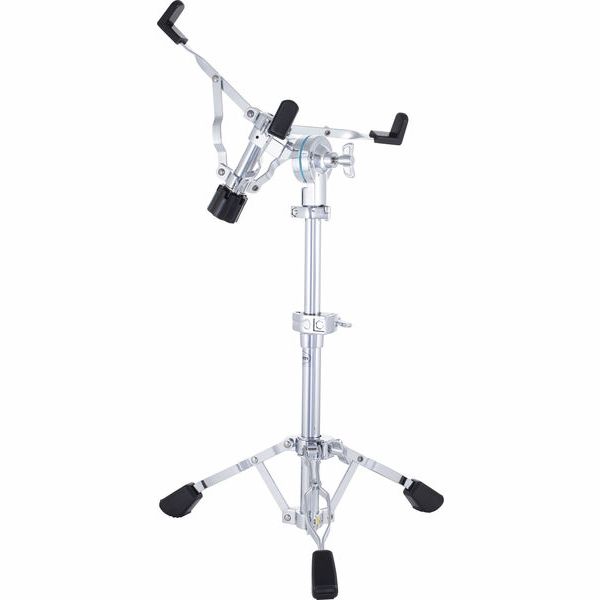 Millenium SS-801X Pro Series Snare Stand