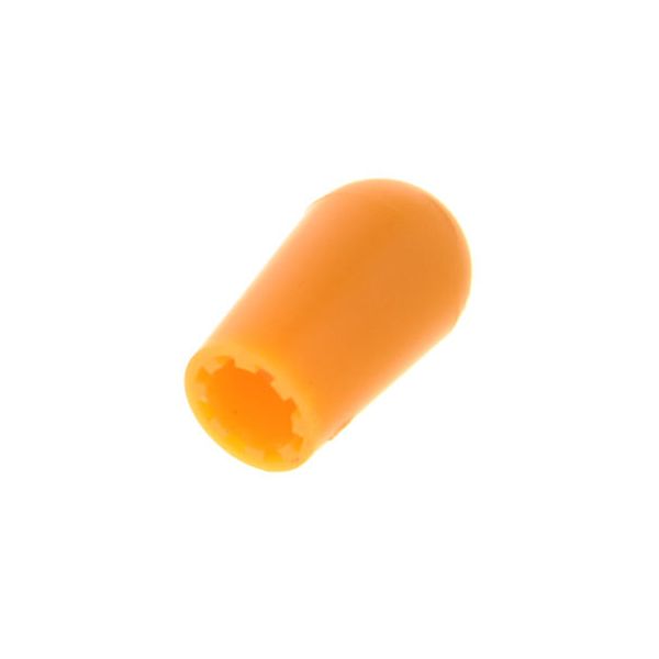 Gibson PRTK-030 Toggle Cap