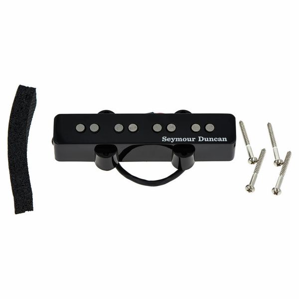 seymour duncan stkj2b