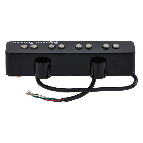 seymour duncan stkj2b