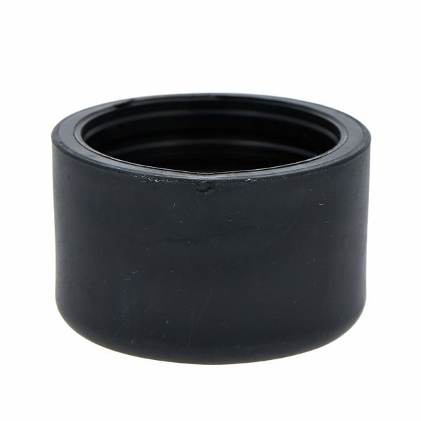 Global Truss Rubber Foot for Barchair 5cm