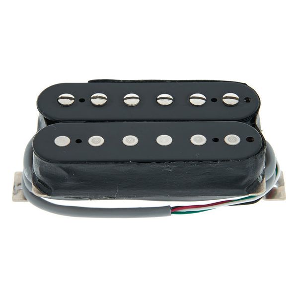 496r humbucker