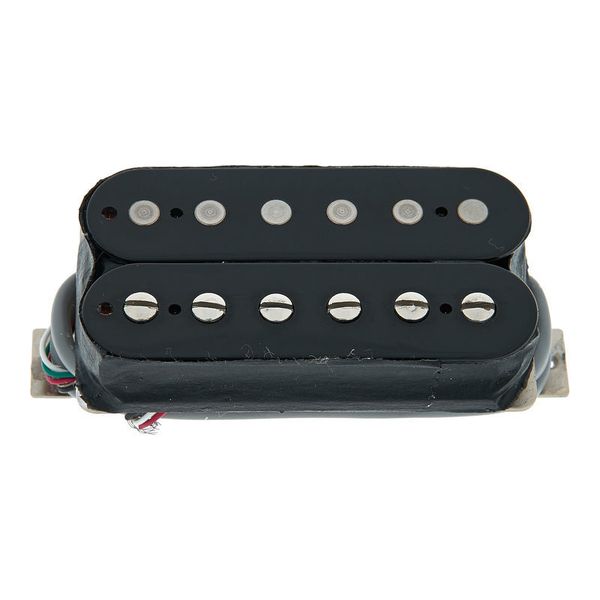 496r humbucker