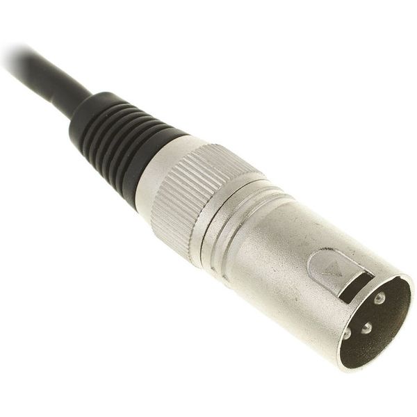 pro snake 15240/3,0 Audio Adaptercable