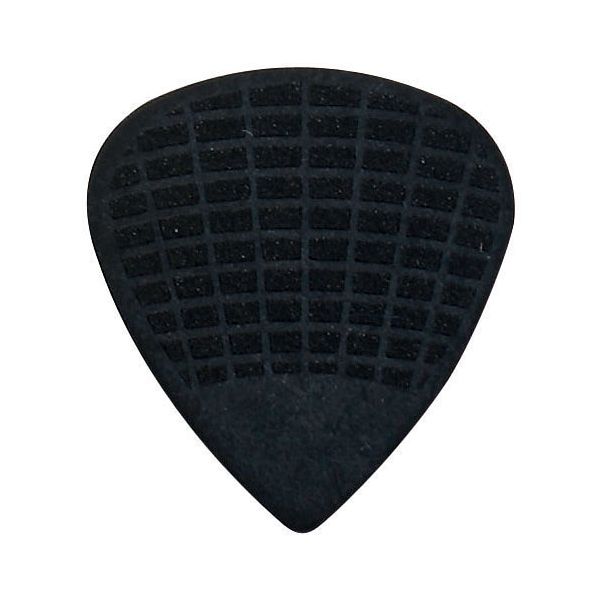 Ibanez PPA16MSG-BK Pick Set