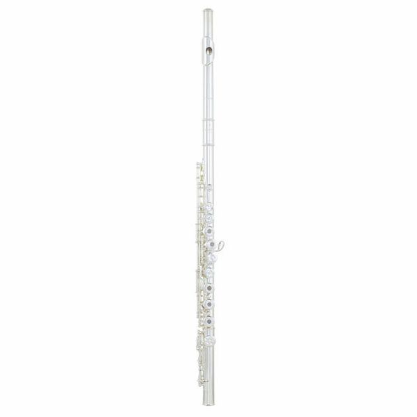Pearl Flutes PF-505 RE Quantz Flute
