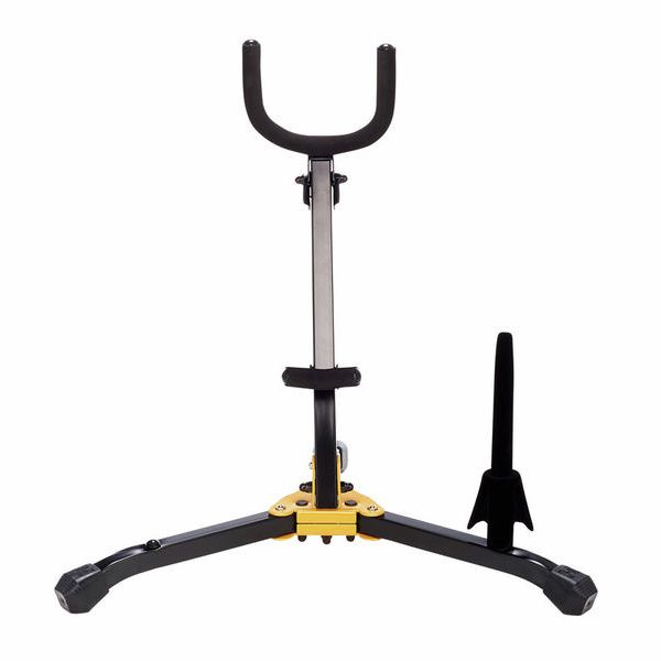 Hercules Stands DS532B Multi Stand