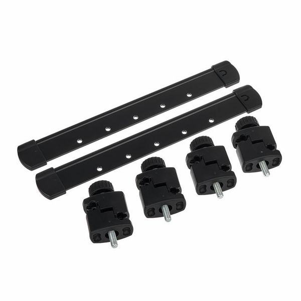 Sonor AC2 Basis Trolley Adapter – Thomann België