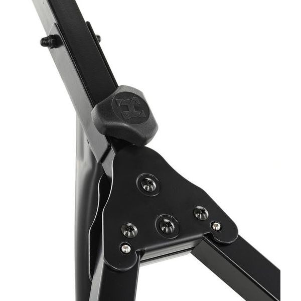 Hercules Stands DS551B Sousaphone Stand Thomann United Arab Emirates