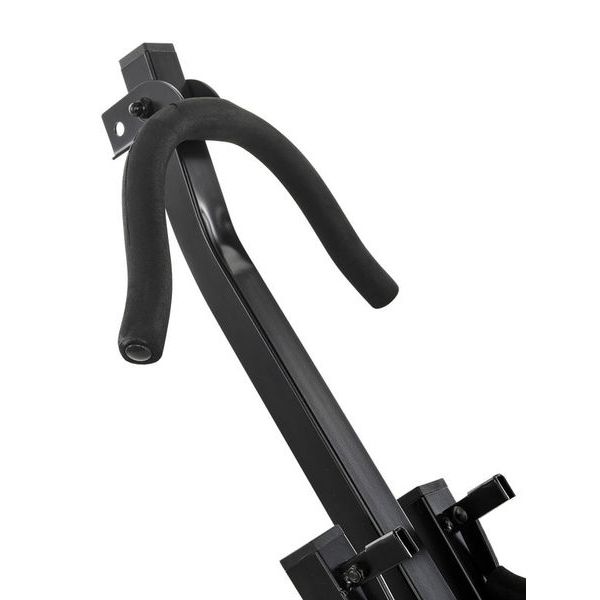 Hercules Stands DS551B Sousaphone Stand Thomann Portuguesa