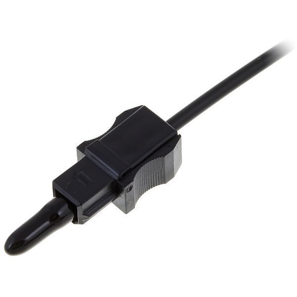 Mutec Optical Cable 2m