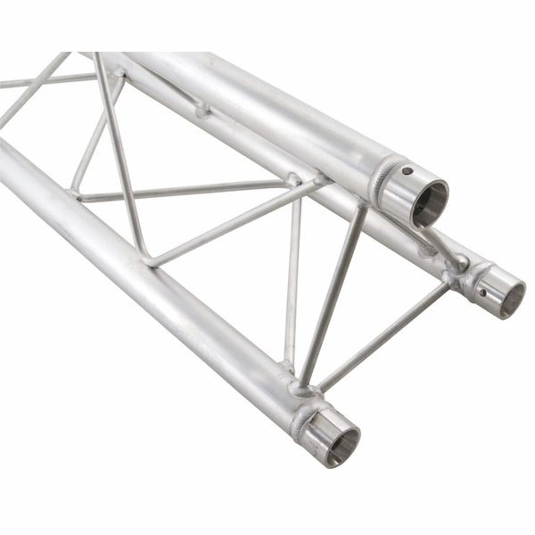 Global Truss F23300 Truss 3,0 m