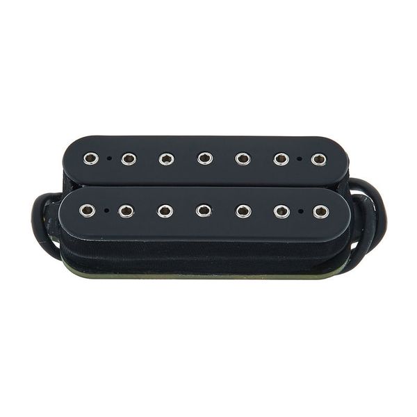 dimarzio dp700