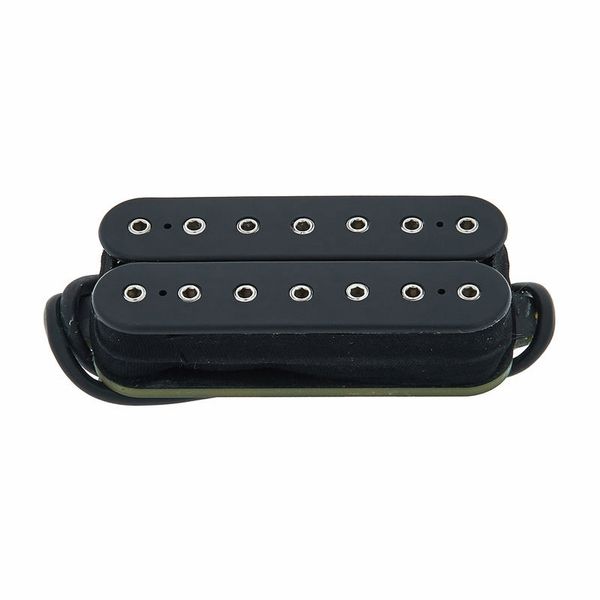 dimarzio dp700