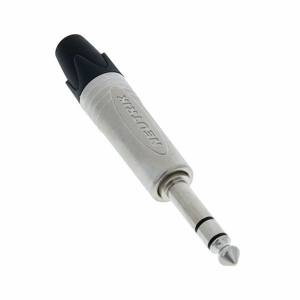 Neutrik NP3 X