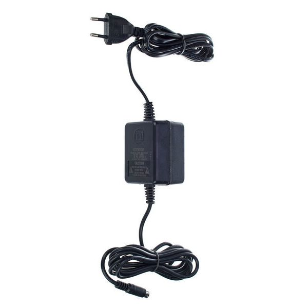 Behringer Psu8 Eu V Amp Thomann Uk