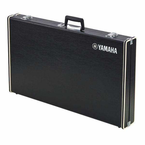 Yamaha YG-1210 Glockenspiel A=442