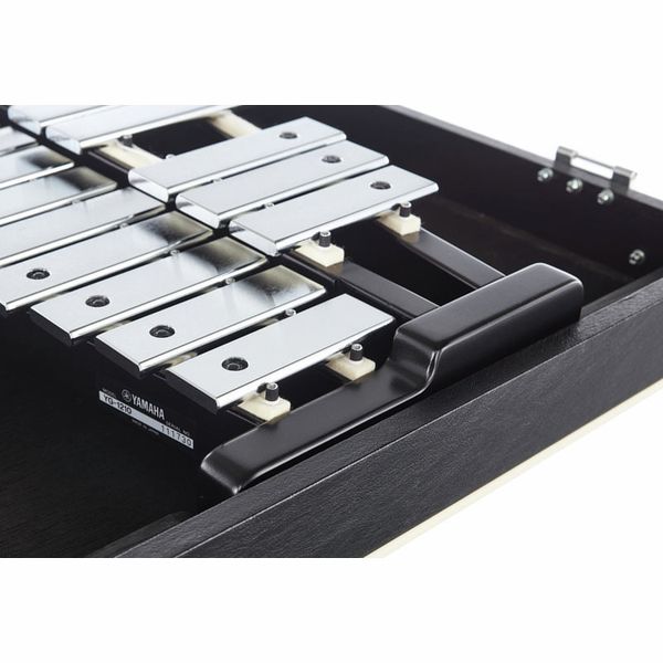 Yamaha YG-1210 Glockenspiel A=442